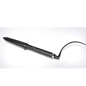 ghd Curve Creative Curl Wand